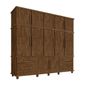 MP23587447_Guarda-Roupa-Casal-Triplex-12-Portas-6-gavetas-100--MDF-Londres-Malbec_2_Zoom