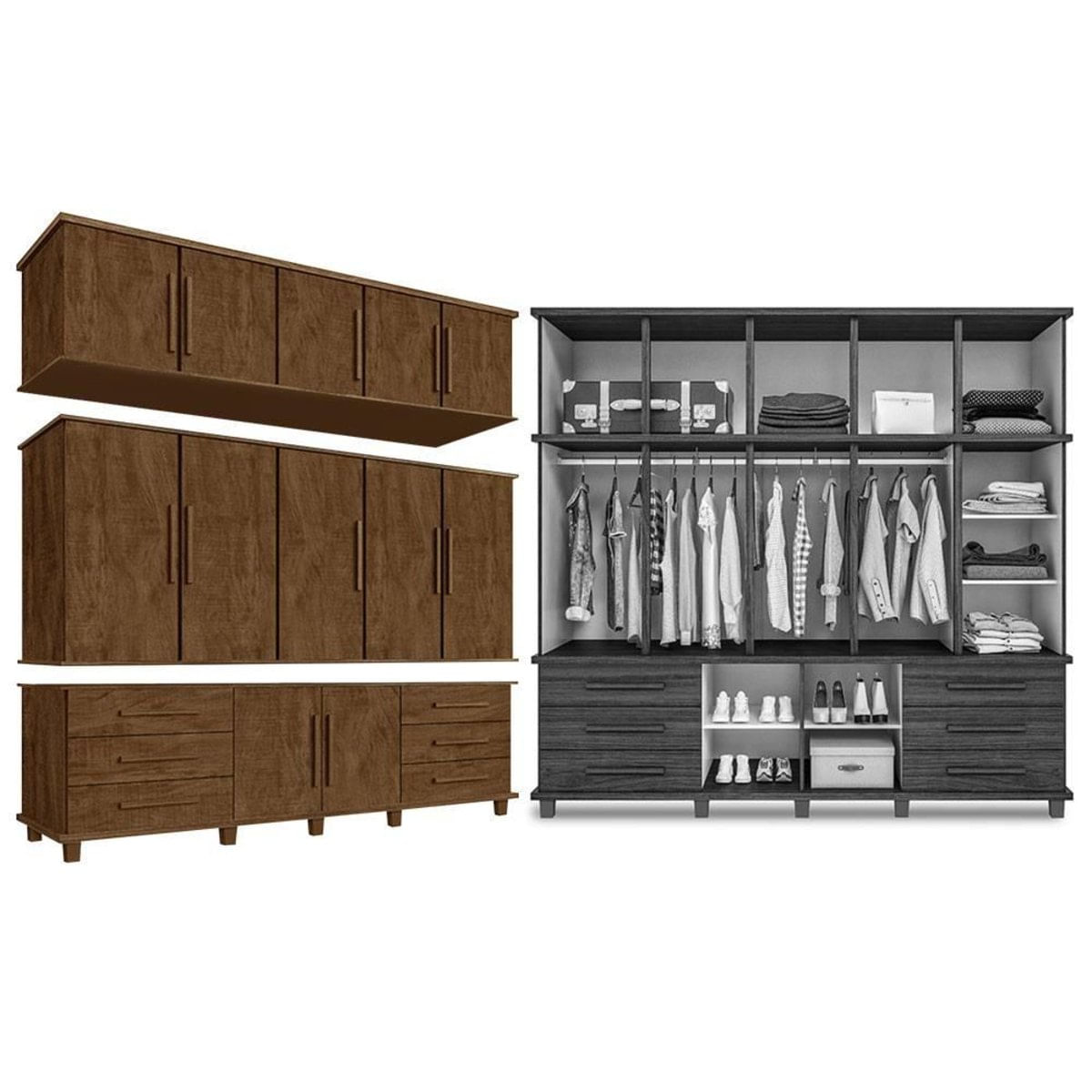 MP23587447_Guarda-Roupa-Casal-Triplex-12-Portas-6-gavetas-100--MDF-Londres-Malbec_3_Zoom