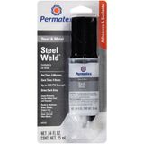 Cola Epóxi Titanium 25ml Permatex