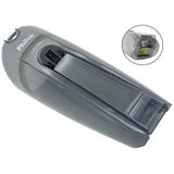 Reservatorio Original Philco Ph1100 Rapid Turbo Pas02v