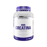 Premium Creatina Foods 300g - Brnfoods