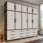 MP23593343_Guarda-Roupa-Casal-Triplex-10-portas-12-gavetas-100--MDF-Berlim-Malbec-Off-White_1_Zoom