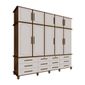 MP23593343_Guarda-Roupa-Casal-Triplex-10-portas-12-gavetas-100--MDF-Berlim-Malbec-Off-White_2_Zoom