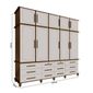 MP23593343_Guarda-Roupa-Casal-Triplex-10-portas-12-gavetas-100--MDF-Berlim-Malbec-Off-White_4_Zoom