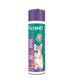Seca Xixi Huspet - 250g