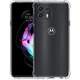 Capa Capinha Anti Impacto Motorola Edge 20 Lite