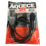 Aquecedor Água Ebulidor Mergulhão 12/24v