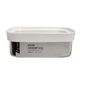 MP23602938_Pote-Hermetico-Loc-Tite-500ml---A-CASA_1_Zoom