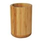 MP23602972_Porta-Talher--Bambu-Redondo---A-CASA_1_Zoom