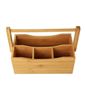 MP23602971_Porta-Talher-Bambu-28cm---A-CASA_2_Zoom