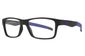 MP23626449_Oculos-de-Grau-HB-Polytech-Teen-93143-55-Preto-Fosco-Azul_1_Zoom