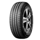 Pneu 225/70 R15 112T Roadian CT8 112/110T Nexen