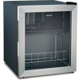 Frigobar 46 Litros FB4621IX Suggar 220V Inox