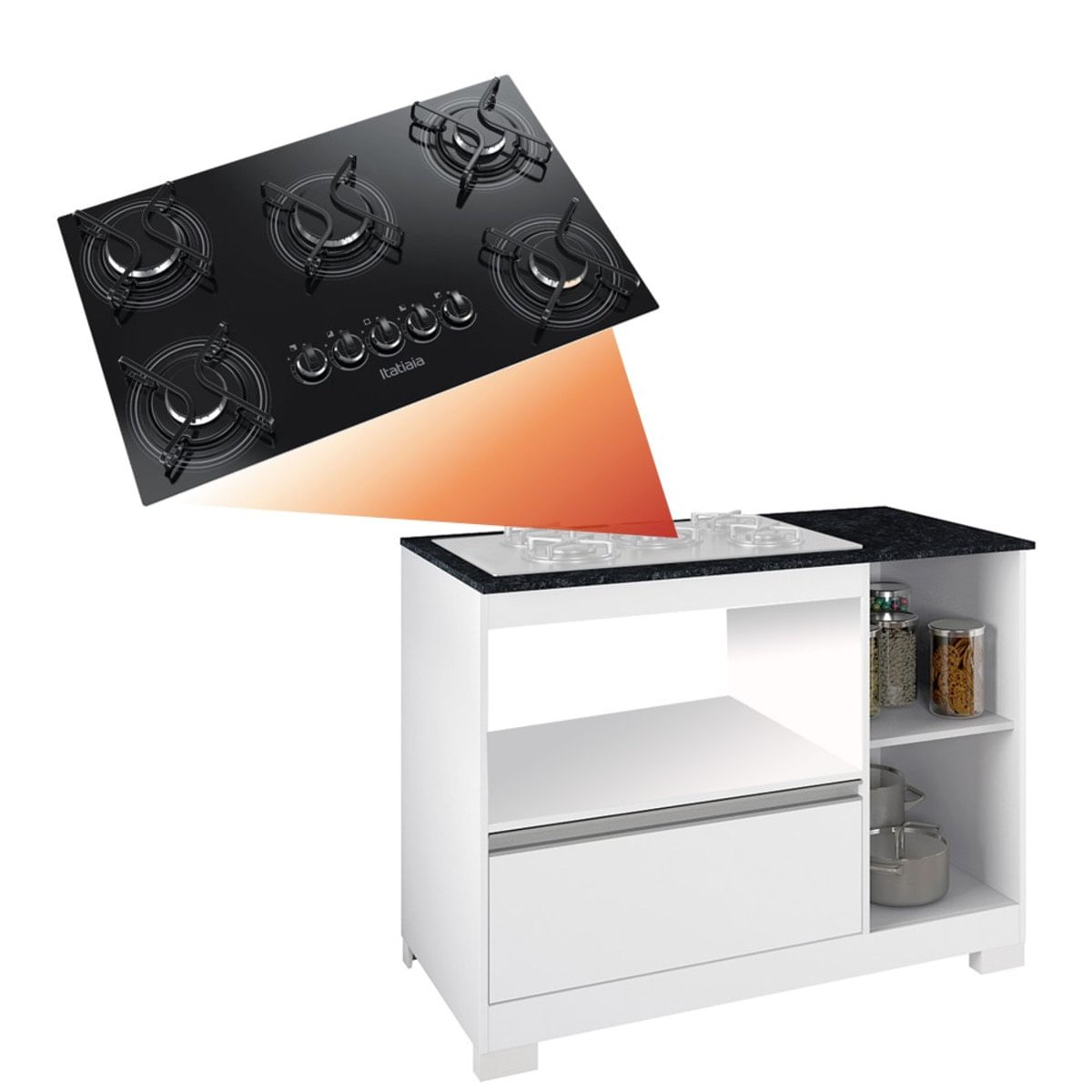 MP23643021_Kit-Balcao-de-Cozinha-Amanda-com-Cooktop-Itatiaia-5-bocas-1-Porta-1-Gaveta-Branco_1_Zoom