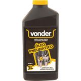 Óleo Pneumático 1l