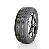 Pneu 225/50/R17 Remold Roadwell RDK17 INMETRO 1ª Linha