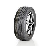 PNEU 225/50/R17 REMOLD ROADWELL RDK17 INMETRO 1 LINHA