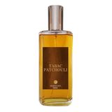 Perfume Tabac Patchouli Masculino 100ml