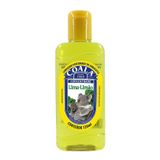 Essencia Limpadora Concentrada Coala Lima Limao 120ml