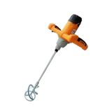 Misturador Tinta E Argamassa Mel200 1200w 220v Menegotti