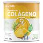 MP23700831_Colageno-Hidrolisado-9g-ZERO-ACUCAR-Abacaxi-e-Hortela-300g_1_Zoom