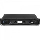 Amplificador 1550w 220v Rms Xls 2502 2 Crown