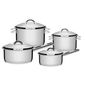 MP23702877_Conjunto-Jogo-Panelas-4pc-Inox-Fundo-Triplo-Tramontina-Solar_1_Zoom