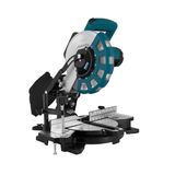 SERRA PSE1500-8 127V 220V