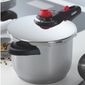 MP23704801_Conjunto-Jogo-Panelas-7-Pecas-Inox-Fundo-Triplo-Tramontina-Solar_3_Zoom