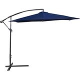 Ombrelone Marinho 3m - A/Casa