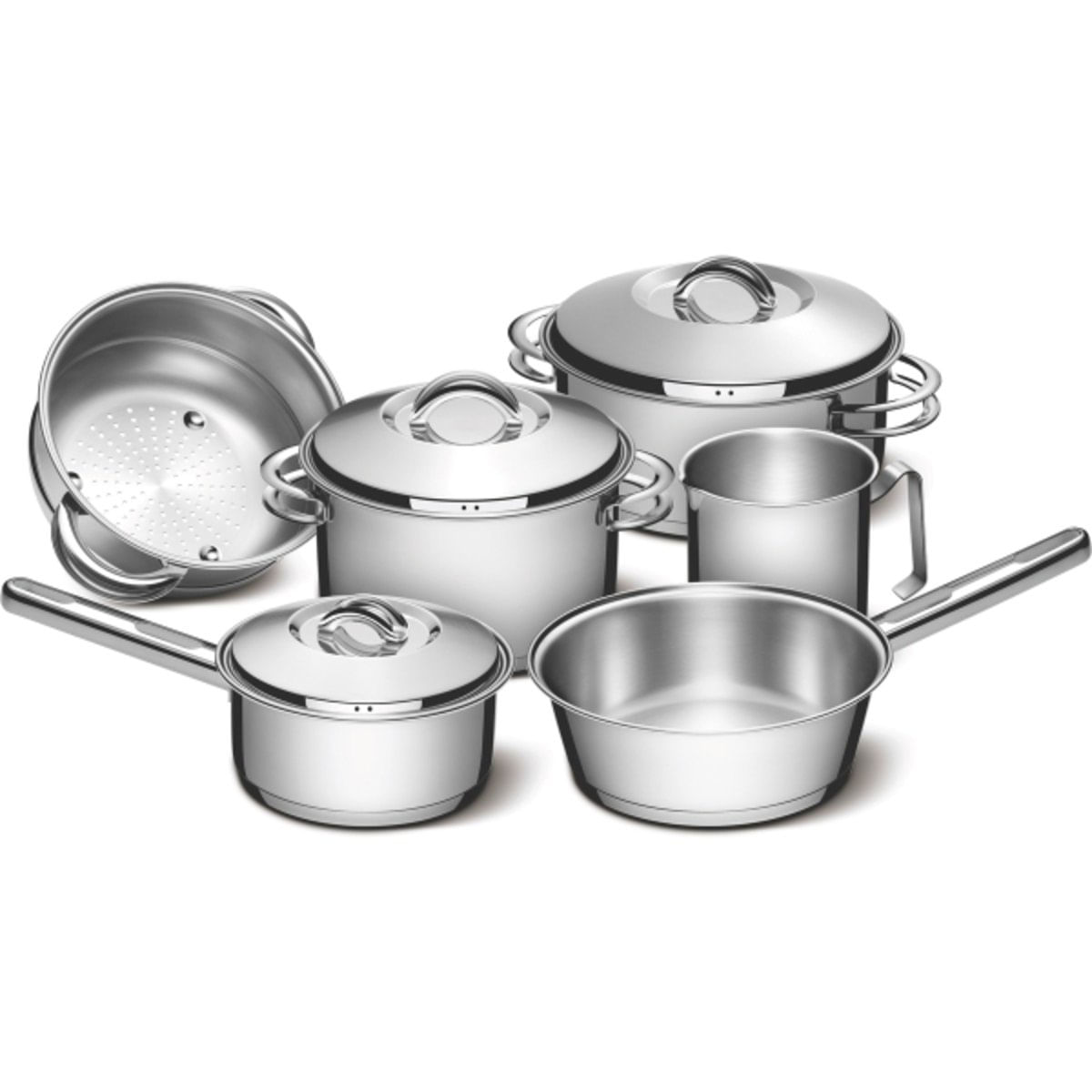 MP23707702_Conjunto-Jogo-Panelas-6pc-Inox-Fundo-Triplo-Tramontina-Solar_2_Zoom