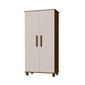 MP23715544_Armario-multiso-Flex-com-duas-opcoes-de-montagem-100--MDF-Malbec-Off-White_2_Zoom