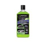 Protelim Deep Clean 500ml - Removedor de Chuva Ácida