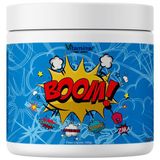 Pre Treino Boom  300gramas Limoneto