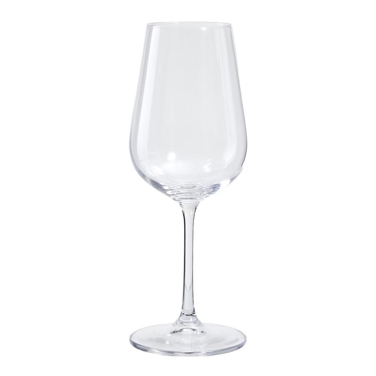 MP23718907_Taca-para-Vinho-Branco-Tori-390ml---Bohemia_1_Zoom