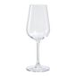 MP23718907_Taca-para-Vinho-Branco-Tori-390ml---Bohemia_1_Zoom