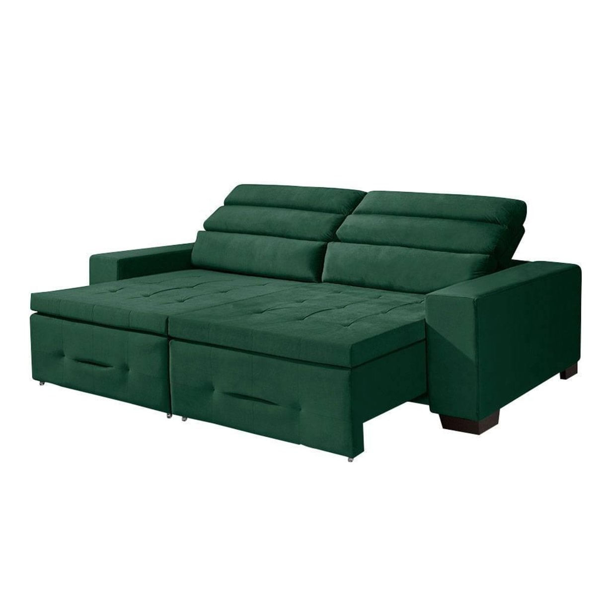 MP23719384_Sofa-retratil-e-reclinavel-3-lugares-Barcelona-Verde-A90_1_Zoom