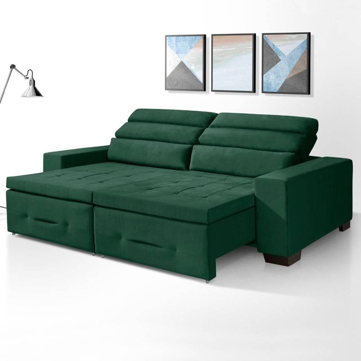 MP23719384_Sofa-retratil-e-reclinavel-3-lugares-Barcelona-Verde-A90_2_Zoom