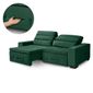 MP23719384_Sofa-retratil-e-reclinavel-3-lugares-Barcelona-Verde-A90_3_Zoom