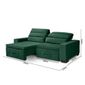 MP23719384_Sofa-retratil-e-reclinavel-3-lugares-Barcelona-Verde-A90_4_Zoom