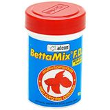 Alimento Alcon BettaMix - 10g