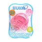 MP23720971_Chupeta-Silicone-Macio-Numero-2-Rosa---Kuka_1_Zoom