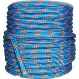 Corda Poliester 14mm Color - 30 Metros