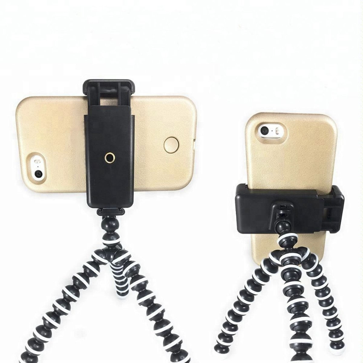 MP23739448_Tripe-Flexivel-Gorillapod-com-suporte-para-Smartphones---Tamanho-pequeno_1_Zoom