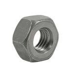 Porcas Para Parafuso 5/32 Cento