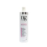 Antidote 1l-ng De France-produto Vegano Com Óleos Essenciais