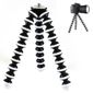 MP23747687_Tripe-Flexivel-Gorillapod-para-Cameras-Dslr-GoPro-----Pequeno_2_Zoom