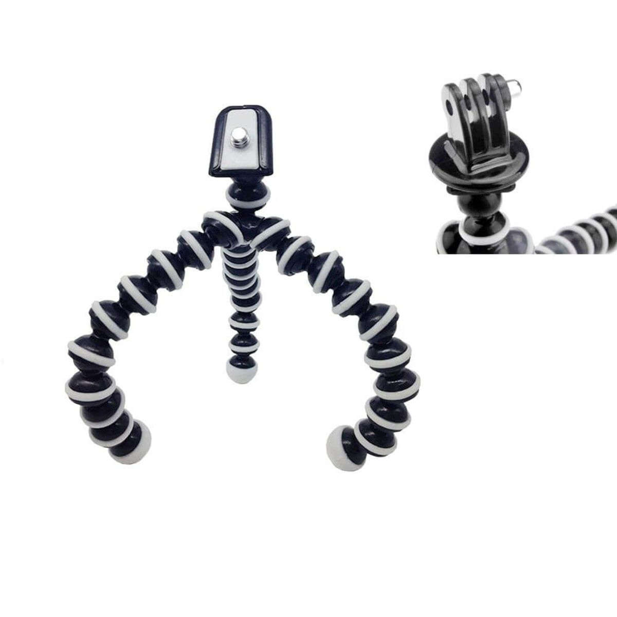 MP23747687_Tripe-Flexivel-Gorillapod-para-Cameras-Dslr-GoPro-----Pequeno_3_Zoom