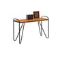 MP23768129_Mesa-Lateral-com-pes-em-metal-tubular-100--MDF-Genova-Carvalho_2_Zoom