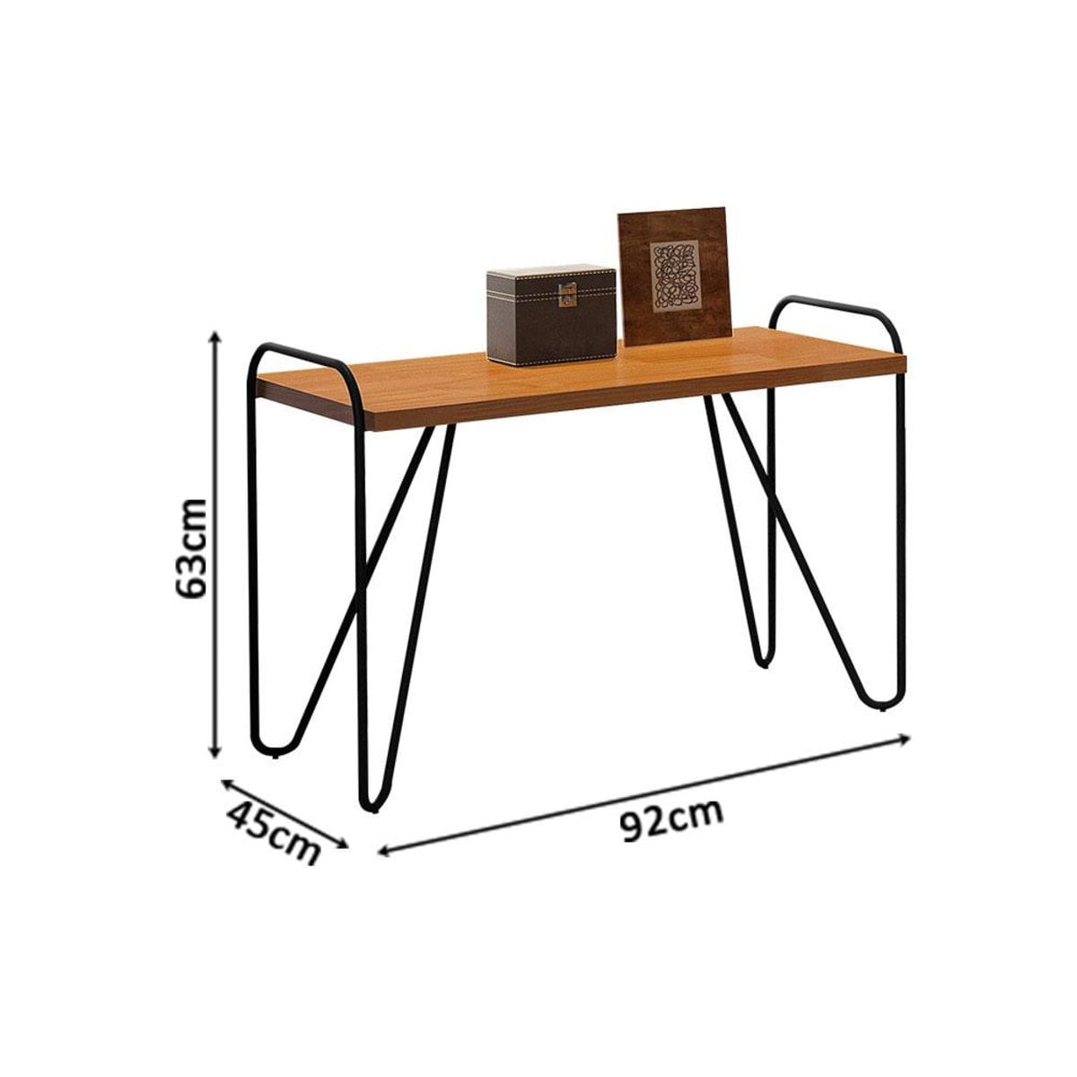 MP23768129_Mesa-Lateral-com-pes-em-metal-tubular-100--MDF-Genova-Carvalho_4_Zoom